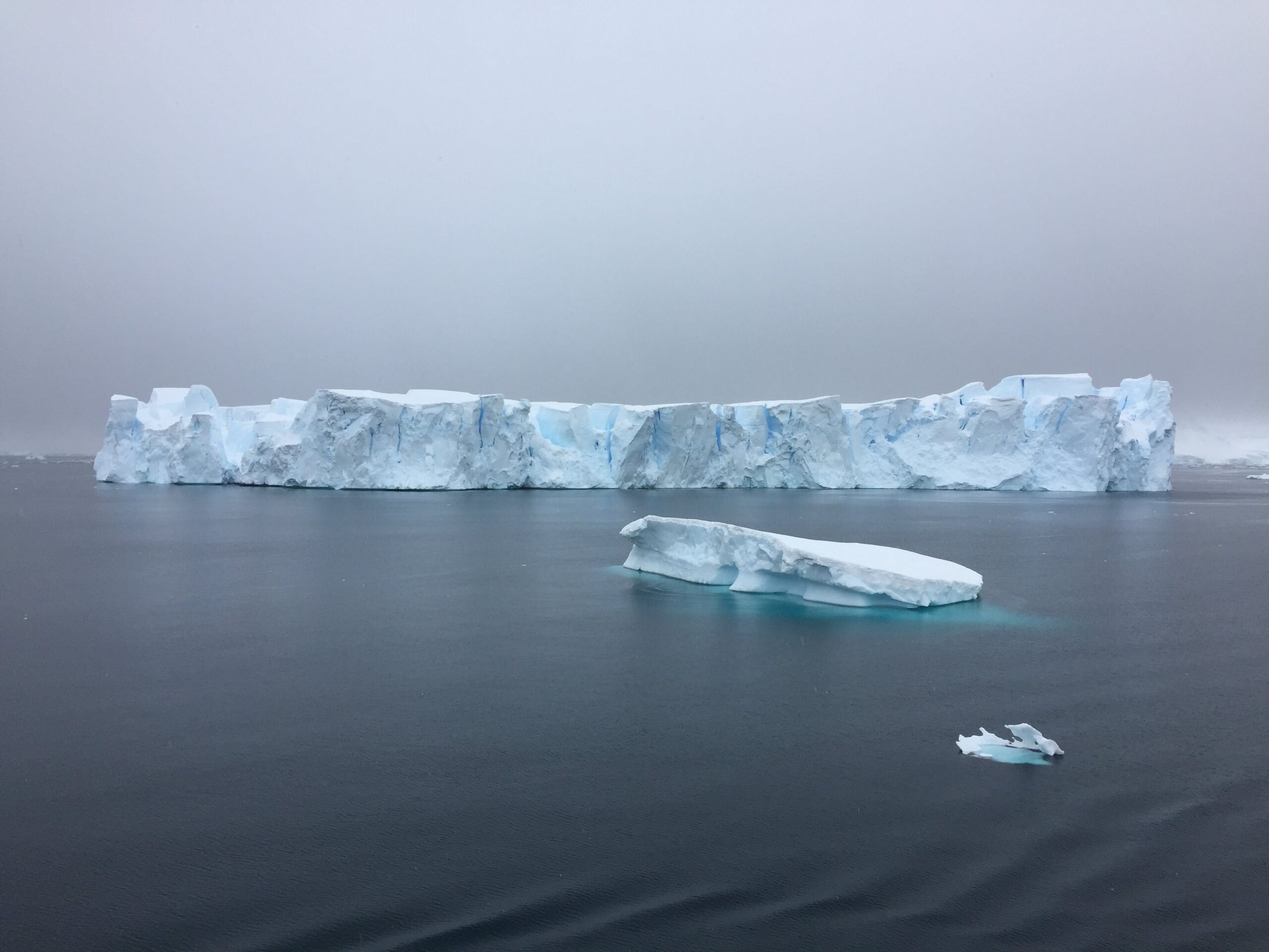 Cuando usar la terapia de hielo Ecuador